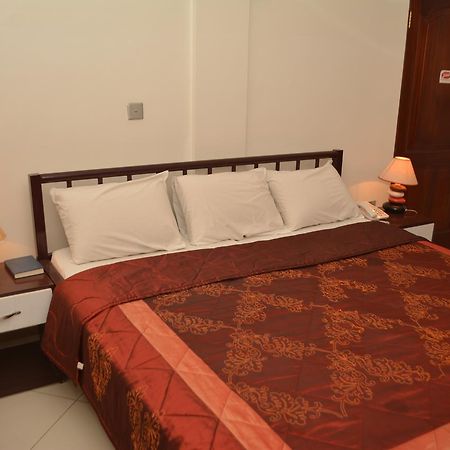 Kaysens Grande Hotel Тема Экстерьер фото