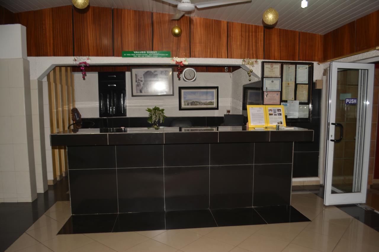 Kaysens Grande Hotel Тема Экстерьер фото