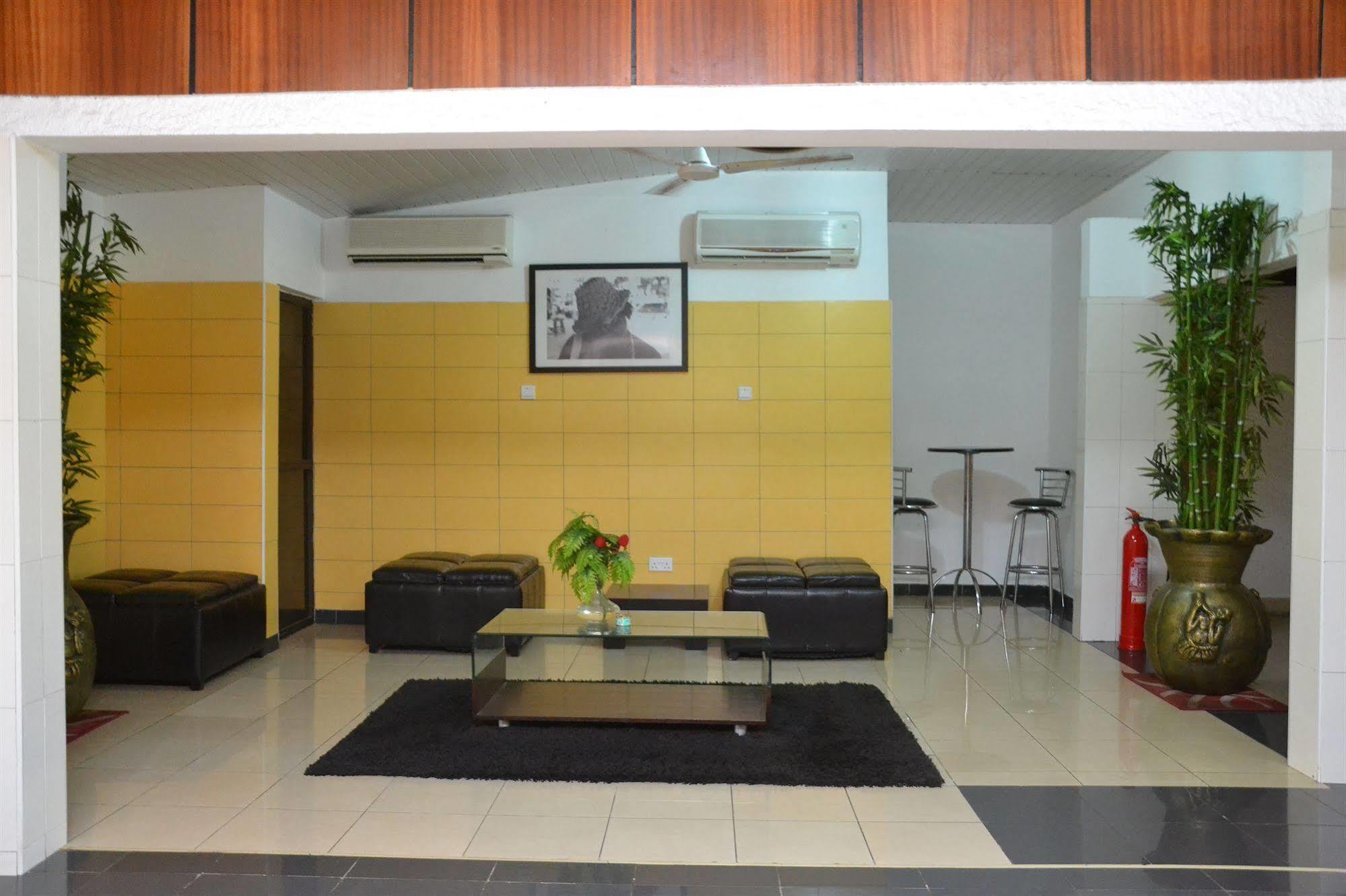 Kaysens Grande Hotel Тема Экстерьер фото
